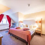 Centralhotel Hotel Binz