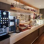 Centralhotel Hotel 3*