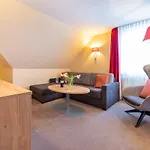 Centralhotel Hotel