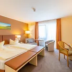 Hotel Centralhotel