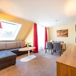 Centralhotel Binz