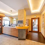 Centralhotel Binz