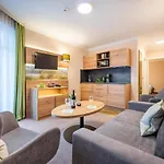 Centralhotel Hotel Binz