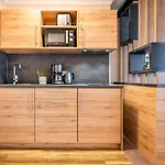 Centralhotel 3* Binz