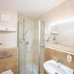 Centralhotel Hotel 3*