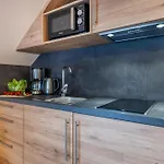 Hotel Centralhotel Binz