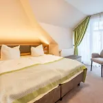 Centralhotel Binz
