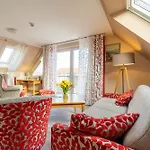 Centralhotel Hotel Binz