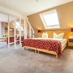 Centralhotel Hotel Binz