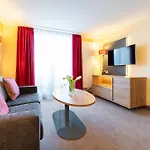 Centralhotel