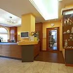 Centralhotel Hotel Binz