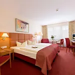 Centralhotel Hotel 3*