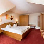 Centralhotel 3*