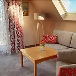 Centralhotel Hotel 3*