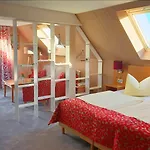 Hotel Centralhotel Binz