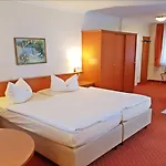 Centralhotel Hotel 3*