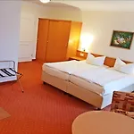Centralhotel Binz