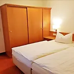 Hotel Centralhotel