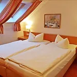 Centralhotel Hotel