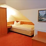 Hotel Centralhotel 3*