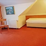 Centralhotel 3*