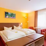 Centralhotel Hotel Binz