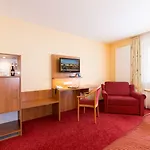 Hotel Centralhotel
