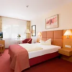 Centralhotel Hotel 3*