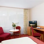 Centralhotel 3*