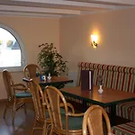 Centralhotel