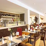 Centralhotel Binz