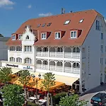 Hotel Centralhotel