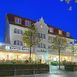 Centralhotel