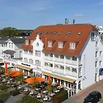Centralhotel Binz