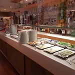 Centralhotel Binz