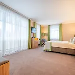 Centralhotel Hotel Binz