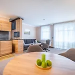 Centralhotel Hotel 3*
