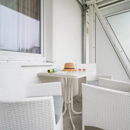 Centralhotel Hotel 3*