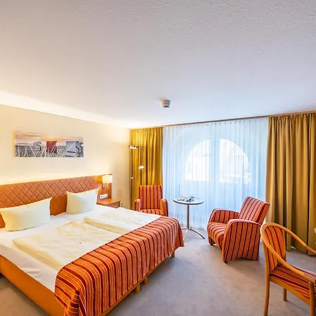 Centralhotel