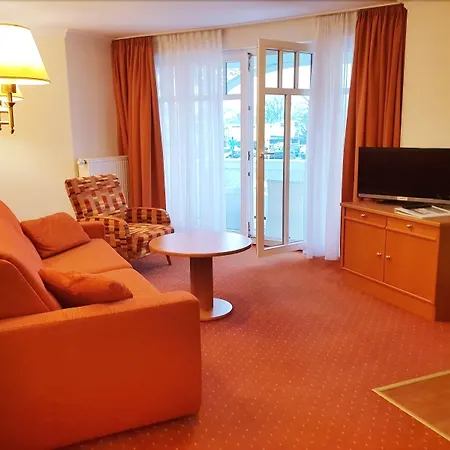 Centralhotel