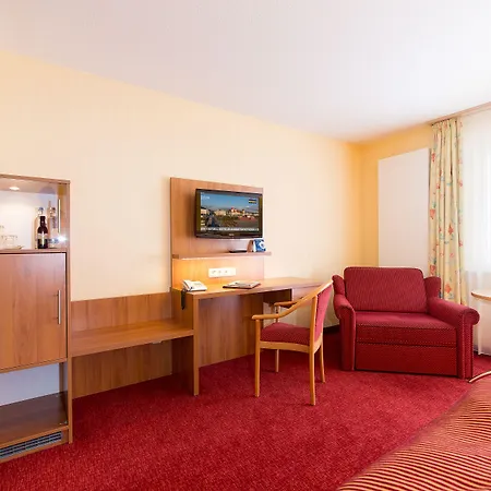 Hotel Centralhotel