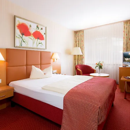 Hotel Centralhotel
