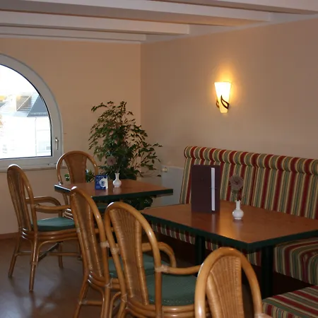 Centralhotel