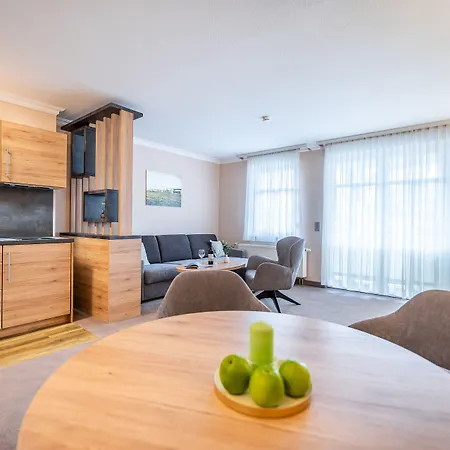Centralhotel Szálloda 3*