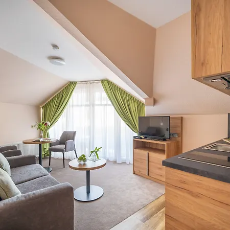 Centralhotel 3*