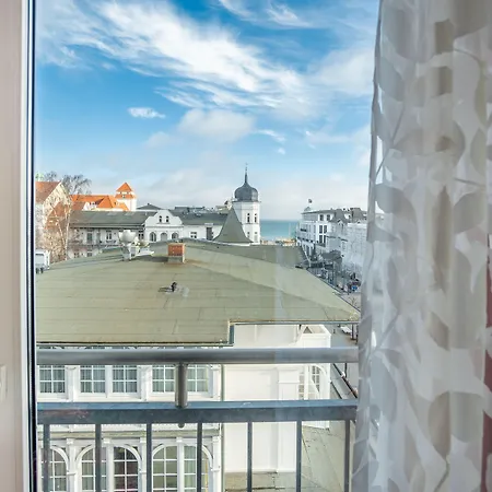 Centralhotel 3*