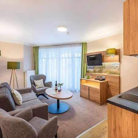 Centralhotel 3*