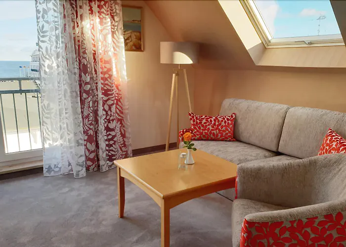 Centralhotel Hotel 3*