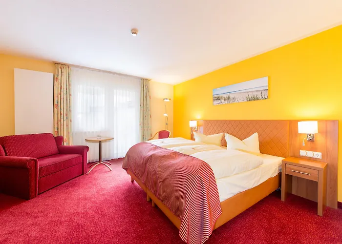 Centralhotel Hotel 3*