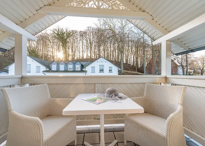 Hotel Centralhotel 3*